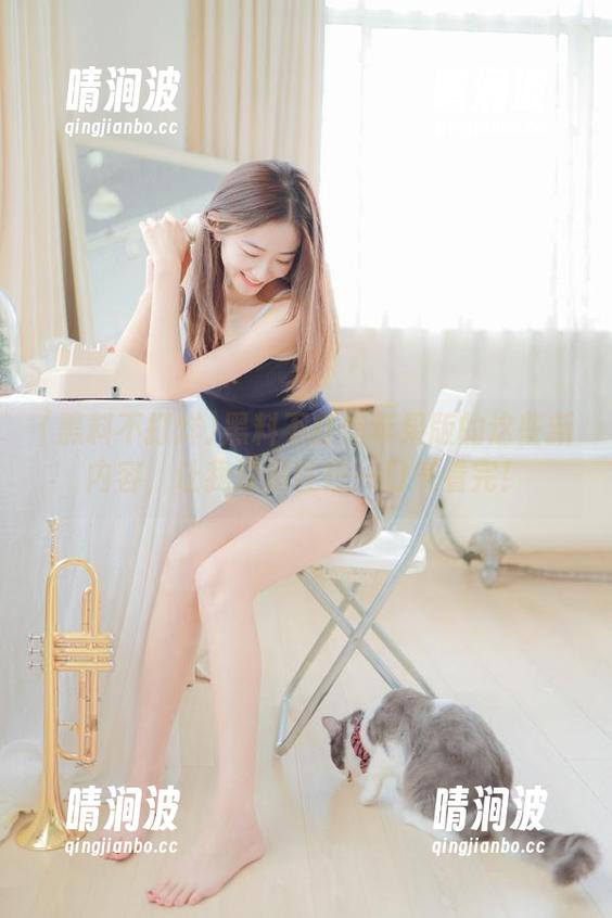 黑料不打烊苹果版的这些新内容，让我没忍住想一口气看完！
