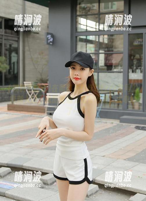黑料不打烊 在黑料不打烊tttzzz官网的最新入口,我的注意力起伏不定,太奇妙了…