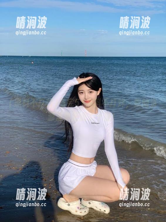 看完51黑料不打烊，我的资源清单更新了十倍！