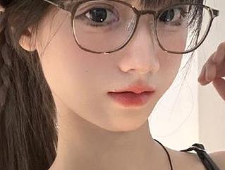 第6期网红们的神奇冒险，黑料不打烊app带你追光追梦无极限！