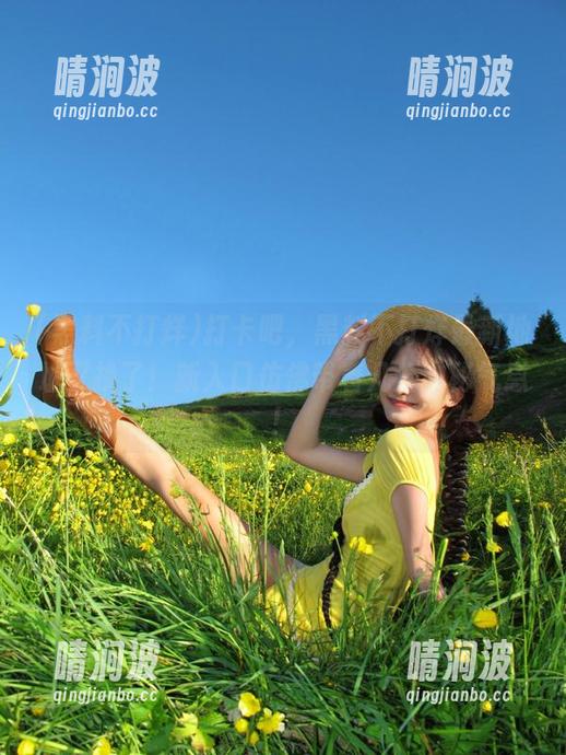 黑料不打烊 打卡吧,黑料不打烊最新地址又换了!新入口仿佛带着几分神秘气息!