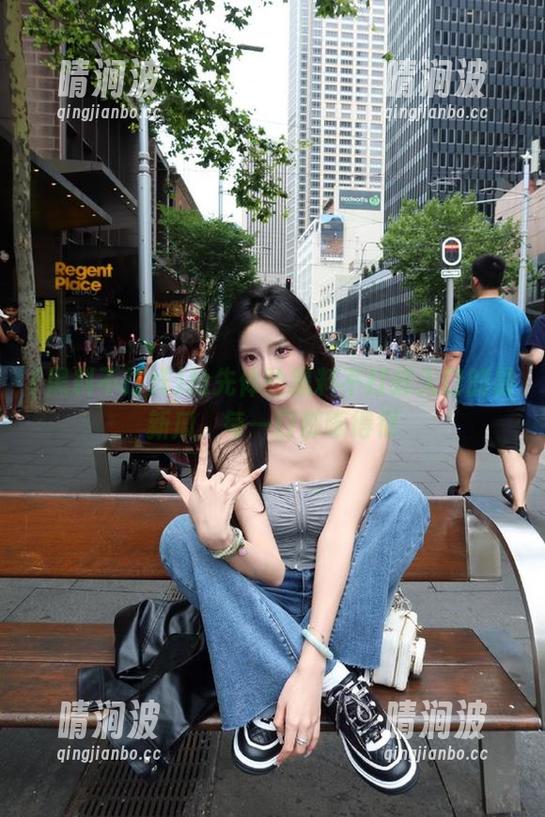 抢先体验黑料不打烊入口的最新瓜，每一口都嗲得很