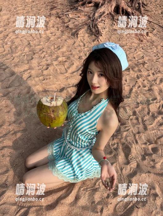 黑料不打烊 跟着“黑料不打烊”网站的热门动态,你就是下一个八卦大师!