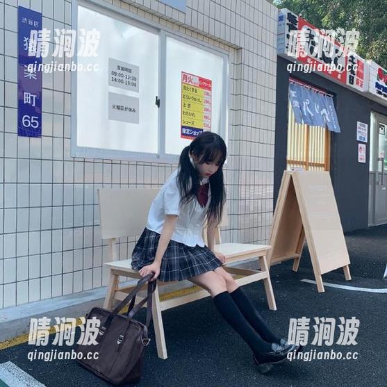 黑料不打烊 这是新一波黑料?来分享一下黑料不打烊最新发布的猛料