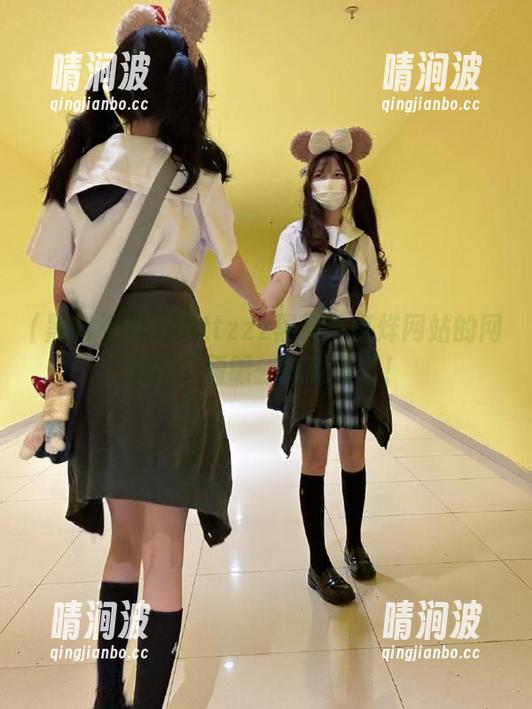 黑料不打烊 tttzzz黑料不打烊网站的网址啊,俩眼一抹就没了!