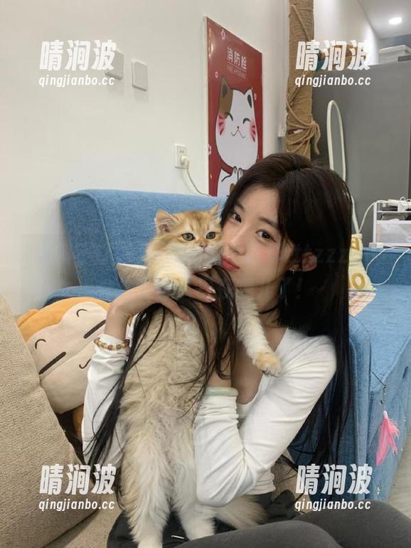 黑料不打烊 在线黑料不打烊tttzzz,偷偷告诉你入口在哪儿了!
