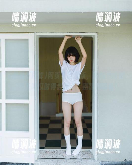 黑料不打烊 网页界面刷新,黑料不打烊,今天吃瓜时得悠着点,别噎到哈哈!
