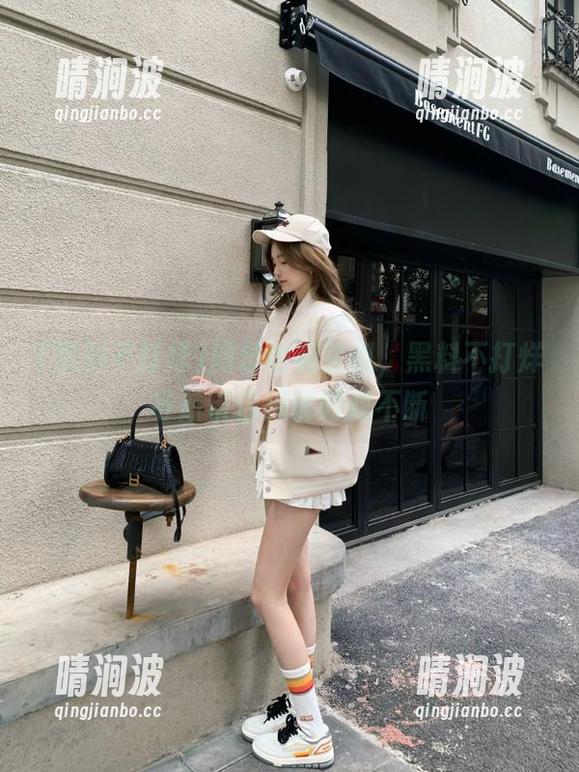 黑料不打烊 网址也有玄机,黑料不打烊导航带你探秘好戏不断