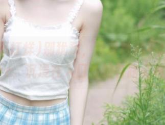 别犹豫，登录黑料不打烊tttzzz，沉浸在入口处的各路黑材。