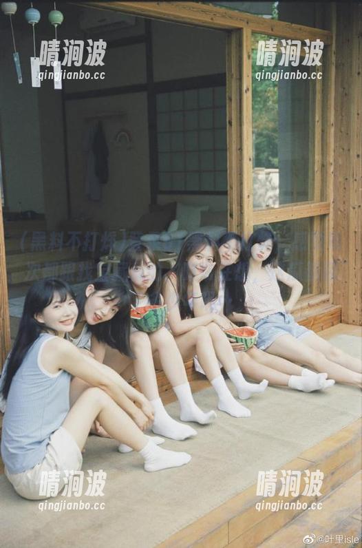 黑料不打烊 登录51黑料不打烊,感觉每次都跟找宝藏似的,时常在想,这瓜都藏了多少年呢…