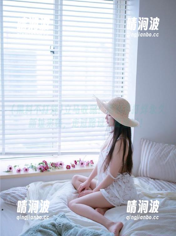 黑料不打烊 立马收藏!黑料不打烊永久新址来袭,走过路过不要错过!