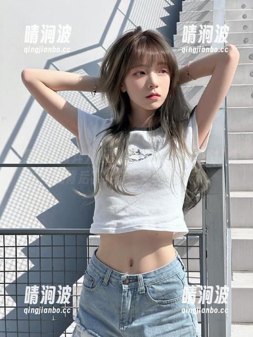 黑料不打烊 观看时事大潮,黑料不打烊的背后其实有些无奈和无聊