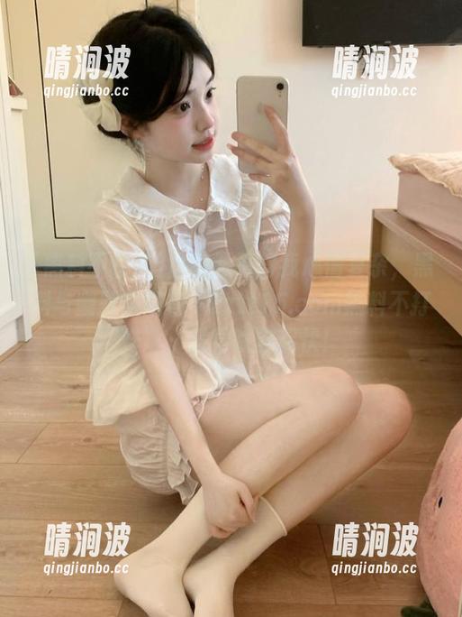 黑料不打烊 这视频看得我心情复杂,黑料与幽默交织在“zztt15.com黑料不打烊”,感觉跌宕起伏!
