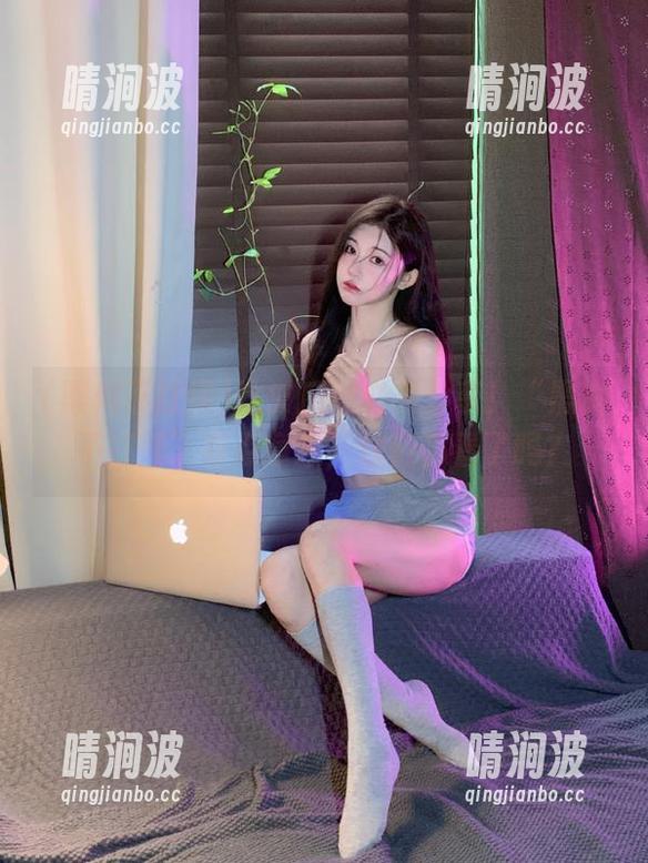 这波瓜我必须分享！“黑料不打烊”有点意思，你们都看了吗？