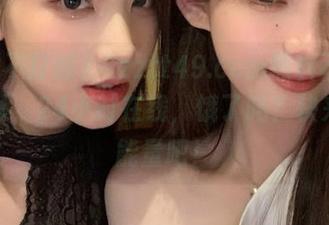 “zztt49.ccm黑料不打烊”视频，24小时在线，饿了吗？快来补充能量吧！