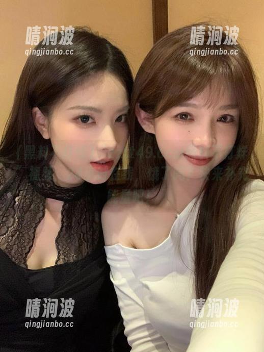 黑料不打烊 “zztt49.ccm黑料不打烊”视频,24小时在线,饿了吗?快来补充能量吧!