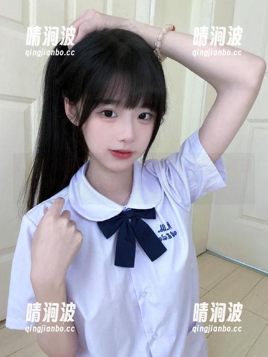 黑料不打烊 每次发布新瓜都让我心跳加速,黑料不打烊真是个好地方!