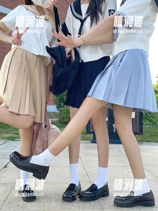 黑料不打烊 刚刚更新,黑料不打烊又让人捧心口,是不是太冲动了?