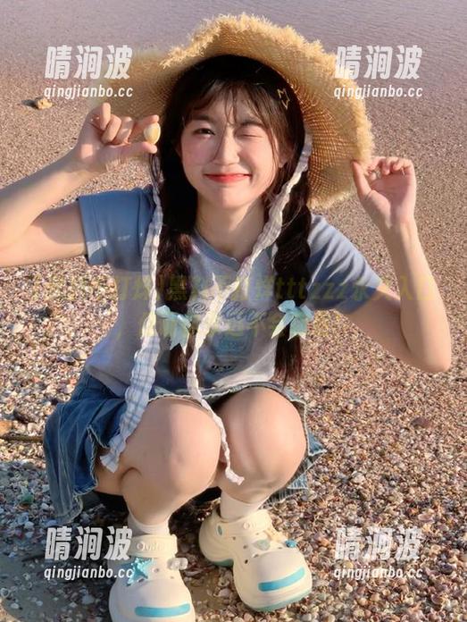黑料不打烊tttzzz永久入口，保证你永远不会寂寞！