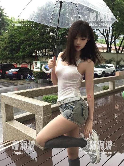 好奇心都快撑破天了，传送门发布新料，黑料不打烊！
