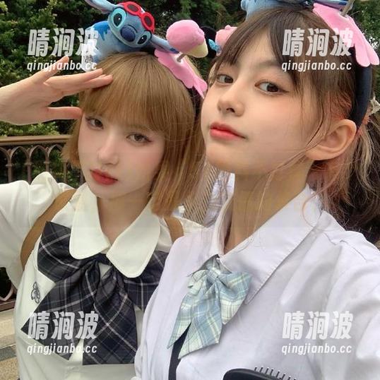 黑料不打烊 如果“51黑料不打烊”有个联盟,那一定是永久友情的集合!