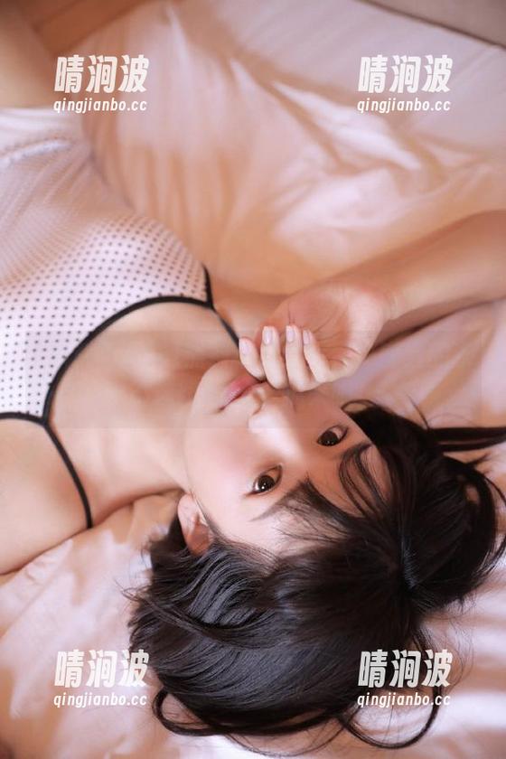 黑料不打烊 黑料不打烊:老少皆宜的永不迷路APP,瓜来啦!