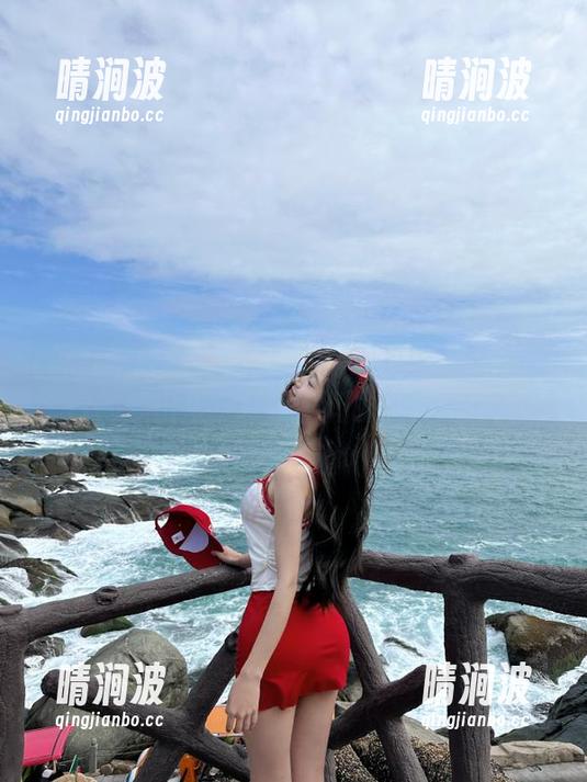 迷失在tttzzz黑料不打烊网址的瓜田里，打发时间的绝佳选择！