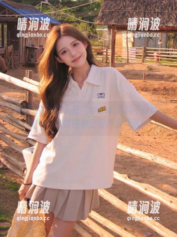 黑料不打烊 入驻“www.黑料不打烊”官网,随时随地获取槽点满满!