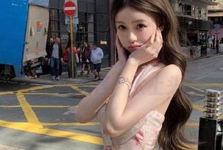 一口吃掉黑料不打烊官网的老司机名言，太上头！