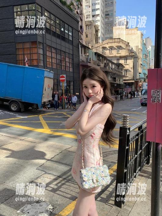 黑料不打烊 一口吃掉黑料不打烊官网的老司机名言,太上头!