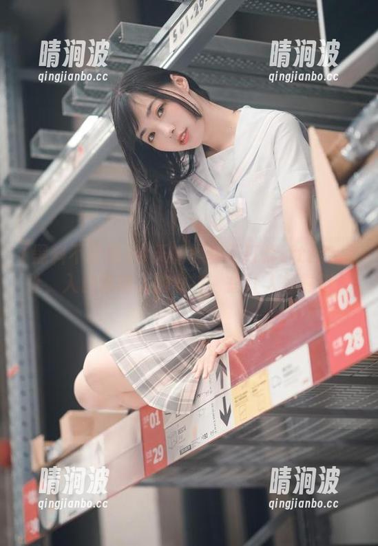 今天的黑料不打烊tttzzz网址，入口像迷人的女神，总让人想靠近。