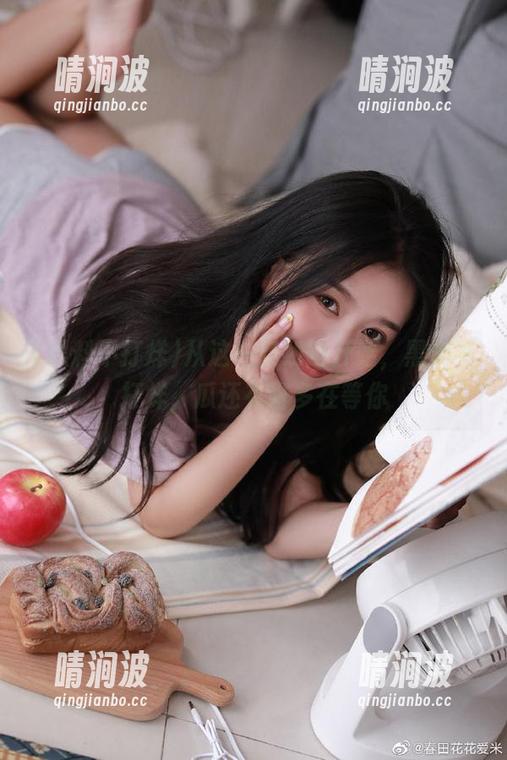 黑料不打烊 从这一条线路开始,黑料不打烊,瓜还有好多在等你