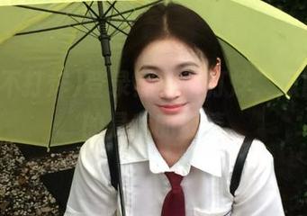 登录黑料不打烊，瓜田里跑的是我的心情