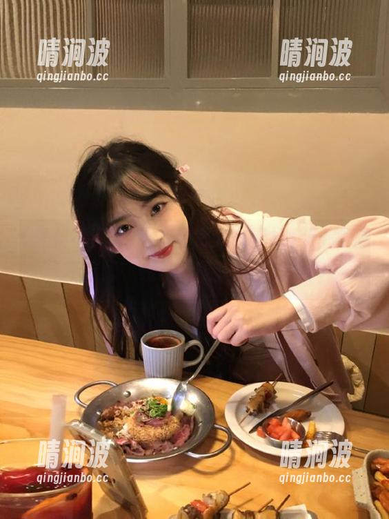 不走寻常路，选择“51黑料不打烊”线路，收获独特的见闻
