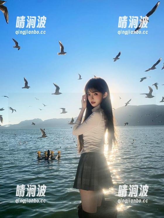掌握永久入口，黑料不打烊再也不遥远，真是太爽了吧！