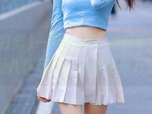 一听www.黑料不打烊，永恒八卦开启，心情瞬息万变