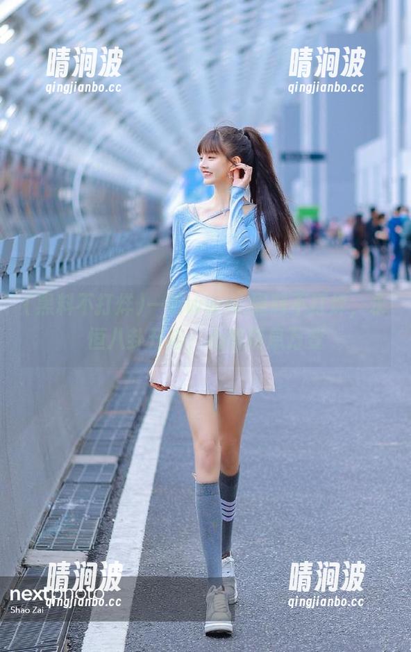 黑料不打烊 一听www.黑料不打烊,永恒八卦开启,心情瞬息万变