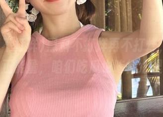 黑料不打烊再不打烊，分享一些正能量，咱们吃瓜也吃得心里暖！