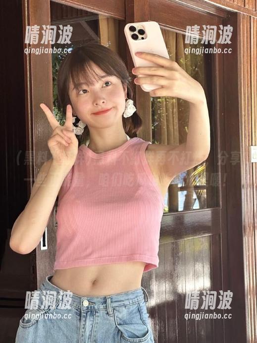 黑料不打烊 黑料不打烊再不打烊,分享一些正能量,咱们吃瓜也吃得心里暖!