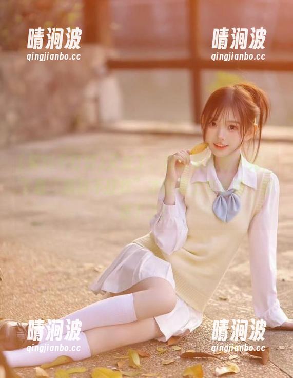 又来了，这波瓜真吃不完，下载“黑料不打烊”才能跟上节奏哦，别落下了！