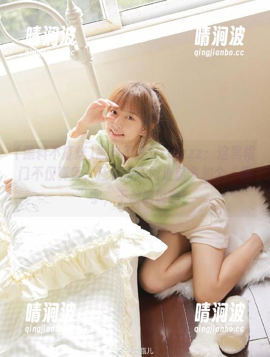 黑料不打烊 黑料不打烊tttzzz:这黑帽门不仅真香,还非得在网址前多加个“黑”字,干脆明说嘛!