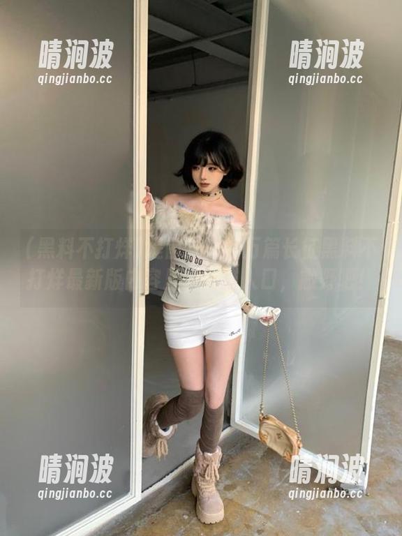 黑料不打烊 提前放送!万篇长征黑料不打烊最新版内容里的新鲜入口,撒野吧!