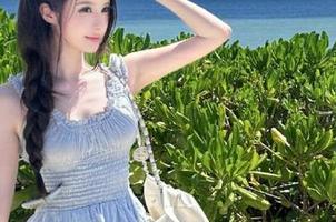 观看黑料不打烊？怎么能少了“疯狂下载”这一步呢！
