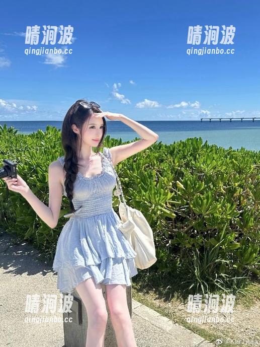 观看黑料不打烊？怎么能少了“疯狂下载”这一步呢！