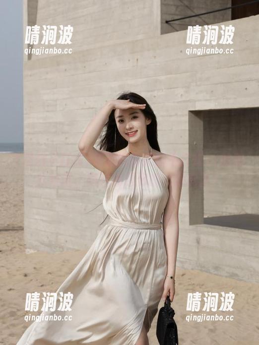 收藏这份黑料不打烊zz的独家快讯，肆意挥洒你的八卦能量！