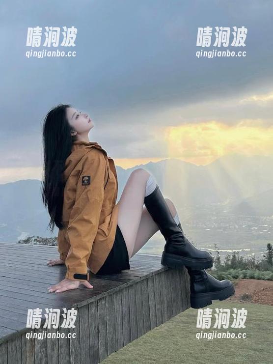 从视频里捞出的黑料，166fum黑料不打烊，監督你我他！