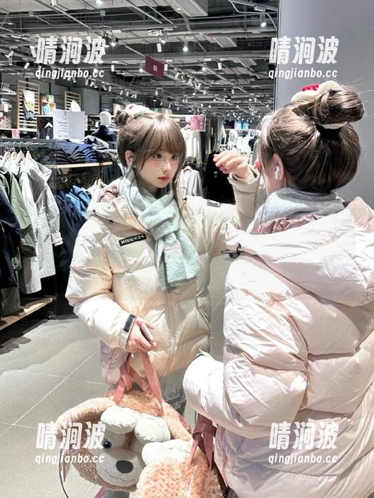 黑料不打烊 我在hl.hool黑料不打烊app找黑料,仿佛成了舆论的‘福尔摩斯’!
