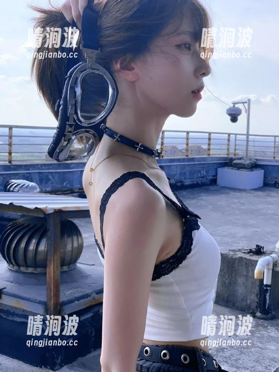 黑料不打烊 在黑料不打烊zztt35app放飞自我,入口如同社交的动物园!