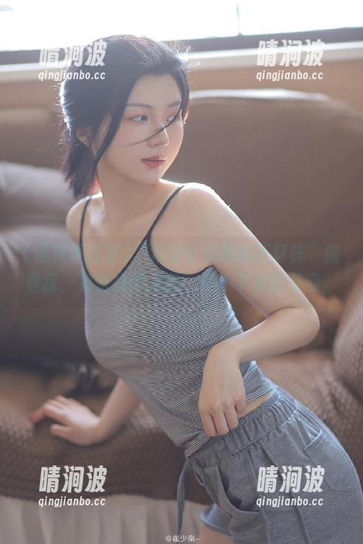 黑料不打烊 “万篇长征黑料不打烊”陪着我,免费提供八卦,停不下来的节奏。