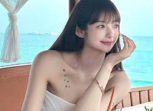 下载黑料不打烊tttzzz，轻松开启你的专属八卦入口